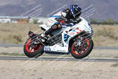 media/Oct-03-2025-CVMA Friday Practice (Fri) [[0c1e57b650]]/3-Racer 2/Session 3-Turns 16 and 17 Exit/